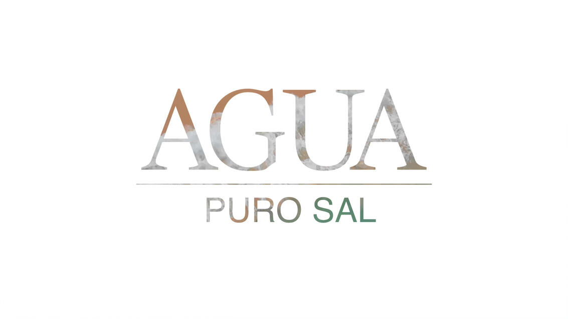 Comunicação Técnica de Empreendimento Imobiliário