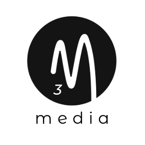 Marcelo Meireles Maia Filmmaking